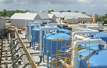 Infra Pic