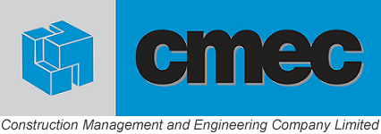 CMEC Ltd